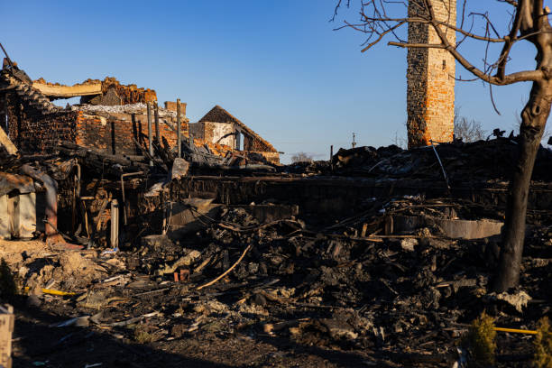24/7 Emergency Emergency Fire Cleanup experts in Beverly, NJ